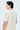 Relaxed Pique T-Shirt - Jaspal Official Store