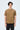 Relaxed Pique T-Shirt - Jaspal Official Store