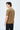 Relaxed Pique T-Shirt - Jaspal Official Store