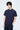 Relaxed Pique T-Shirt - Jaspal Official Store