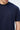 Relaxed Pique T-Shirt - Jaspal Official Store