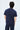 Relaxed Pique T-Shirt - Jaspal Official Store