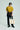 #color_yellow