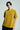#color_yellow