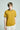 #color_yellow