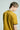#color_yellow