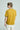 #color_yellow