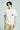 #color_off-white