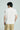 #color_off-white