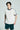 #color_off-white