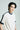 #color_off-white