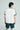 #color_off-white