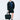 #color_navy