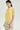 #color_yellow