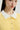 #color_yellow