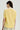 #color_yellow