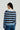#color_blue