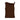 #color_brown