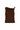 #color_brown