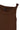 #color_brown