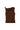 #color_brown