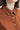 #color_brown