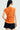 #color_orange