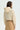 #color_beige