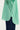 #color_green