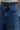 #color_blue