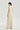 #color_beige