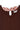 #color_brown