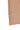 #color_beige
