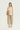 #color_beige