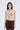 #color_beige