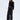 #color_jet-black
