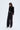 #color_jet-black