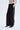 #color_jet-black