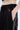 #color_jet-black