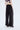 #color_jet-black