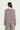 #color_dark-brown