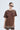 #color_dark-brown