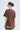 #color_dark-brown