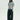 Striped Wide Leg Pleated Pants - Jaspal Official Store
