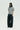 Striped Wide Leg Pleated Pants - Jaspal Official Store