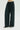 Striped Wide Leg Pleated Pants - Jaspal Official Store