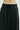 Striped Wide Leg Pleated Pants - Jaspal Official Store