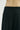 Striped Wide Leg Pleated Pants - Jaspal Official Store