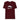Club Companion Motif T-shirt - Jaspal Official Store