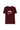 Club Companion Motif T-shirt - Jaspal Official Store